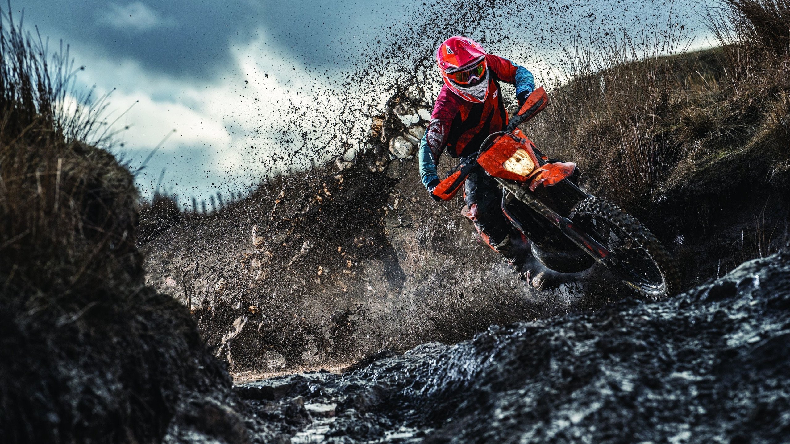 篮网冲击季后赛，每场比赛都拼尽全力，篮网上赛季季后赛