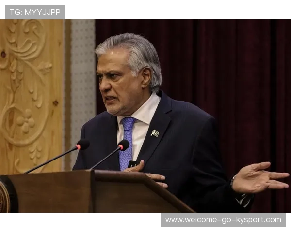 巴基斯坦主帅称团队信念重建成功，巴基斯坦 领袖