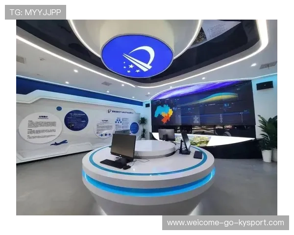 战队知识产权运营成商业布局重要一环，知识产权运营新模式