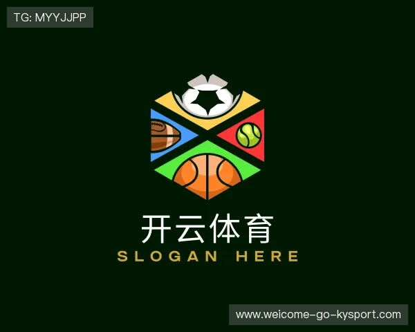 认识开云网页版