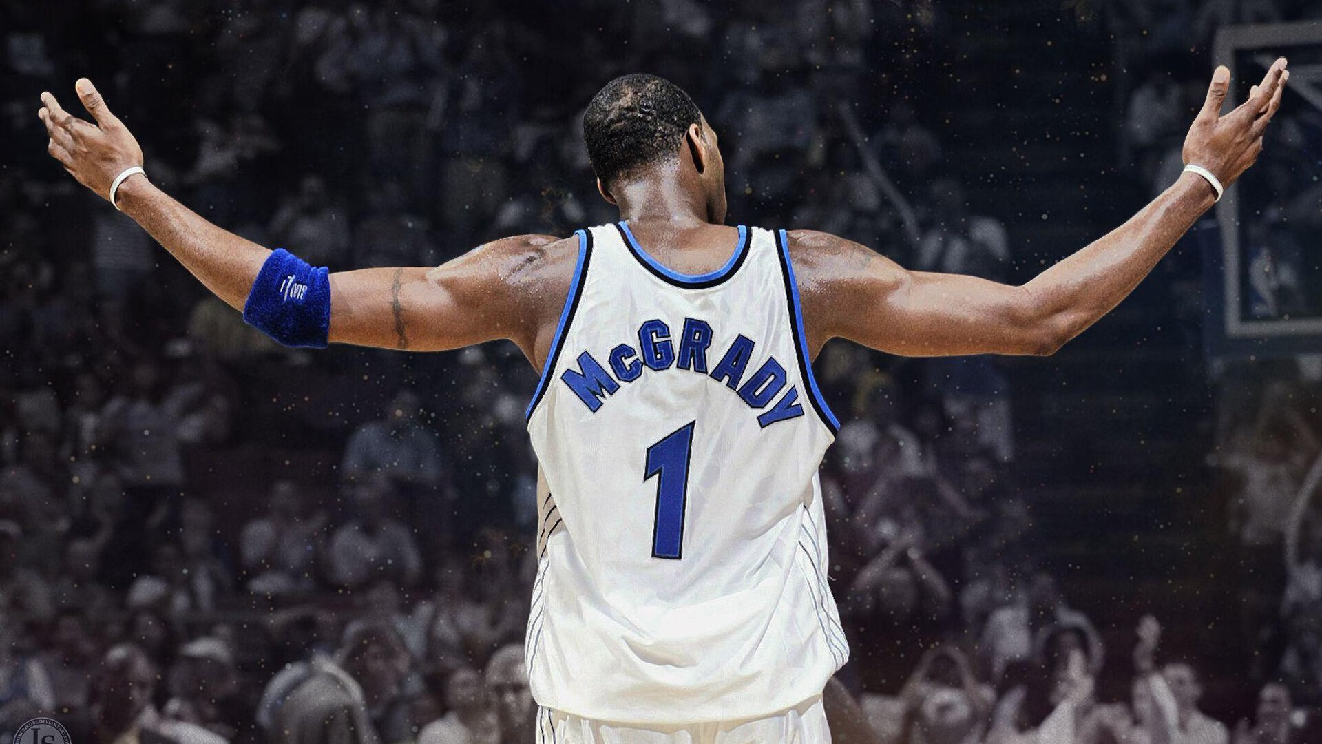 阿尔卡拉斯击败老将那场，简直青春暴击，阿尔卡拉斯网球