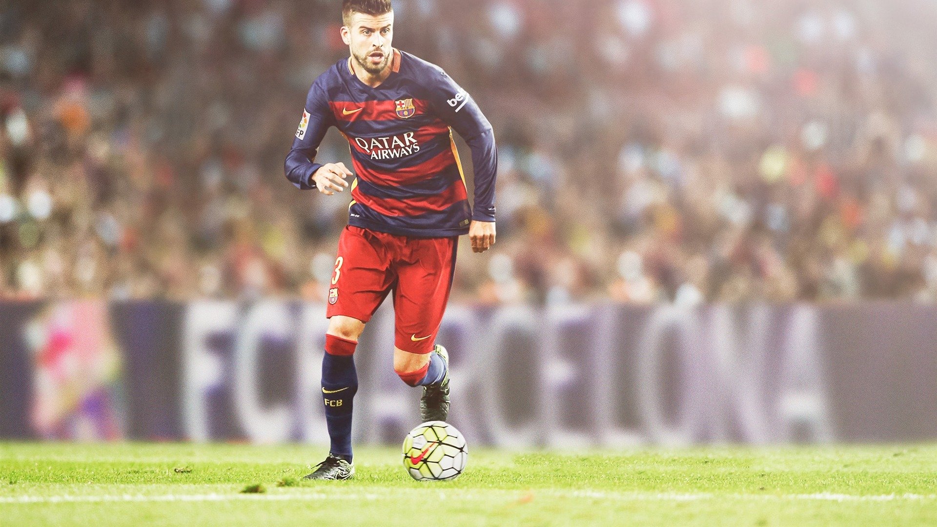 青年女子足球选拔赛吸引更多地区队伍参与提高层次，女子足球青训